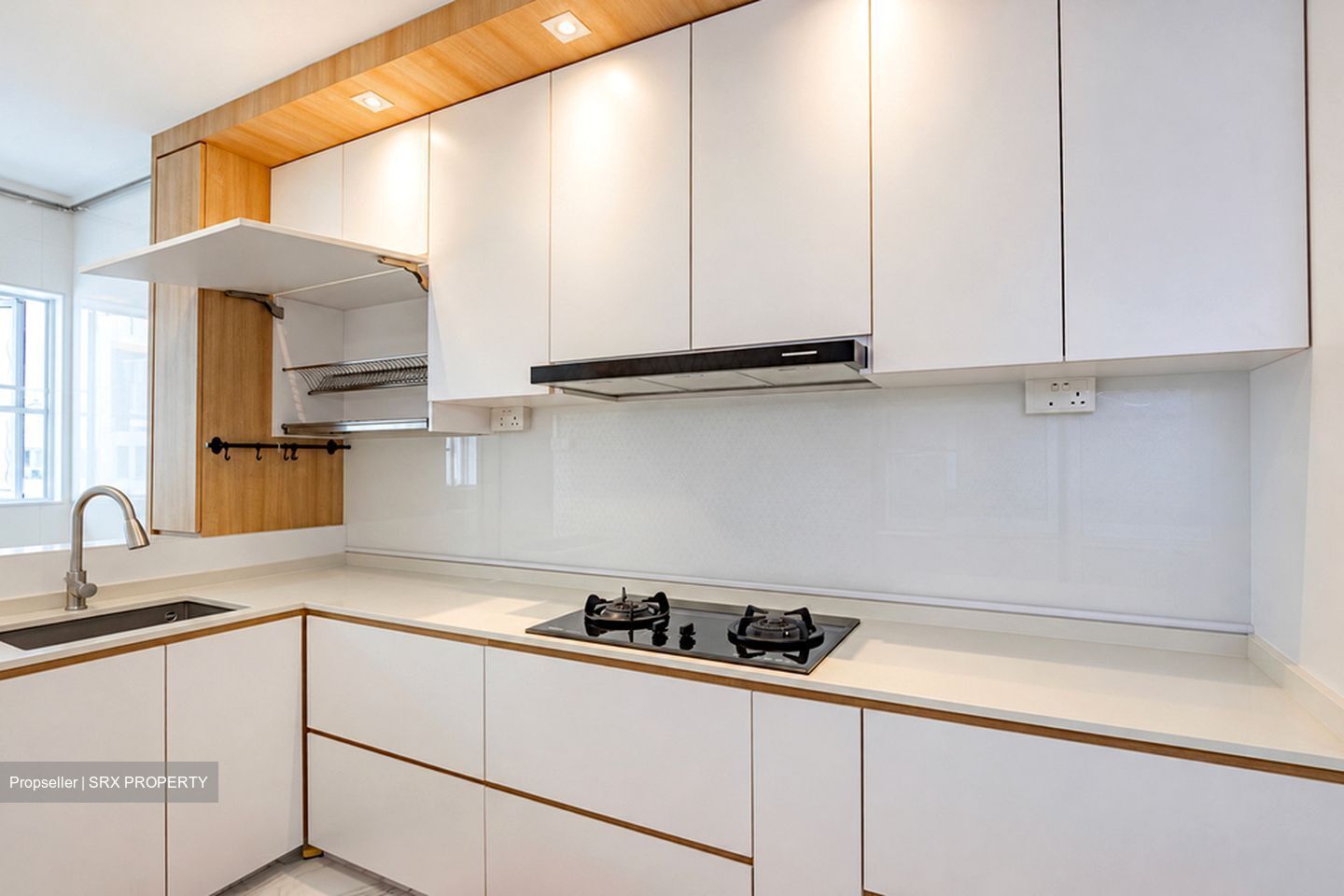 Blk 106 Teck Whye Lane (Choa Chu Kang), HDB 3 Rooms #635476961